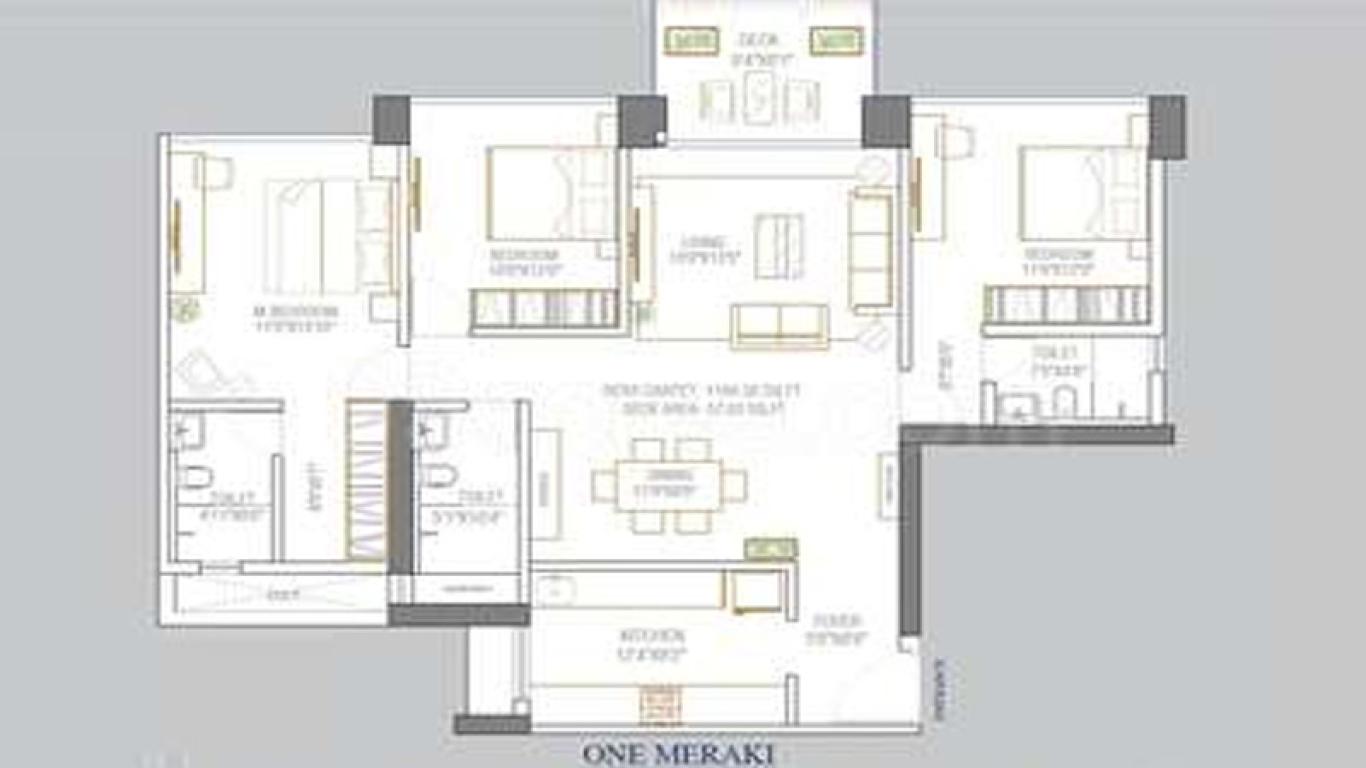 One Meraki Chembur-MERAKI-ONE-CHEMBUR-FLOOR--PLAN-2.jpg